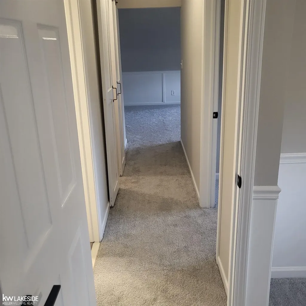 8120 24 Mile Road Shelby Charter Township MI 48316
