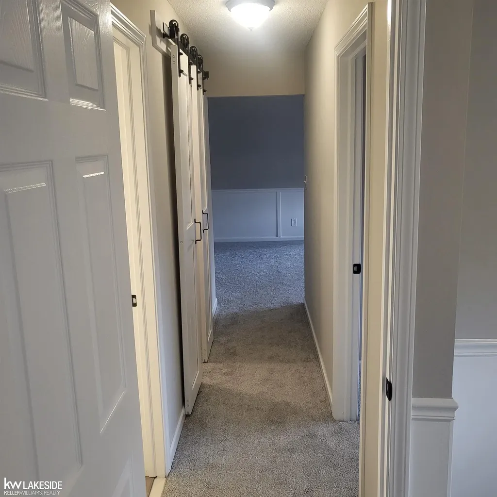 8120 24 Mile Road Shelby Charter Township MI 48316