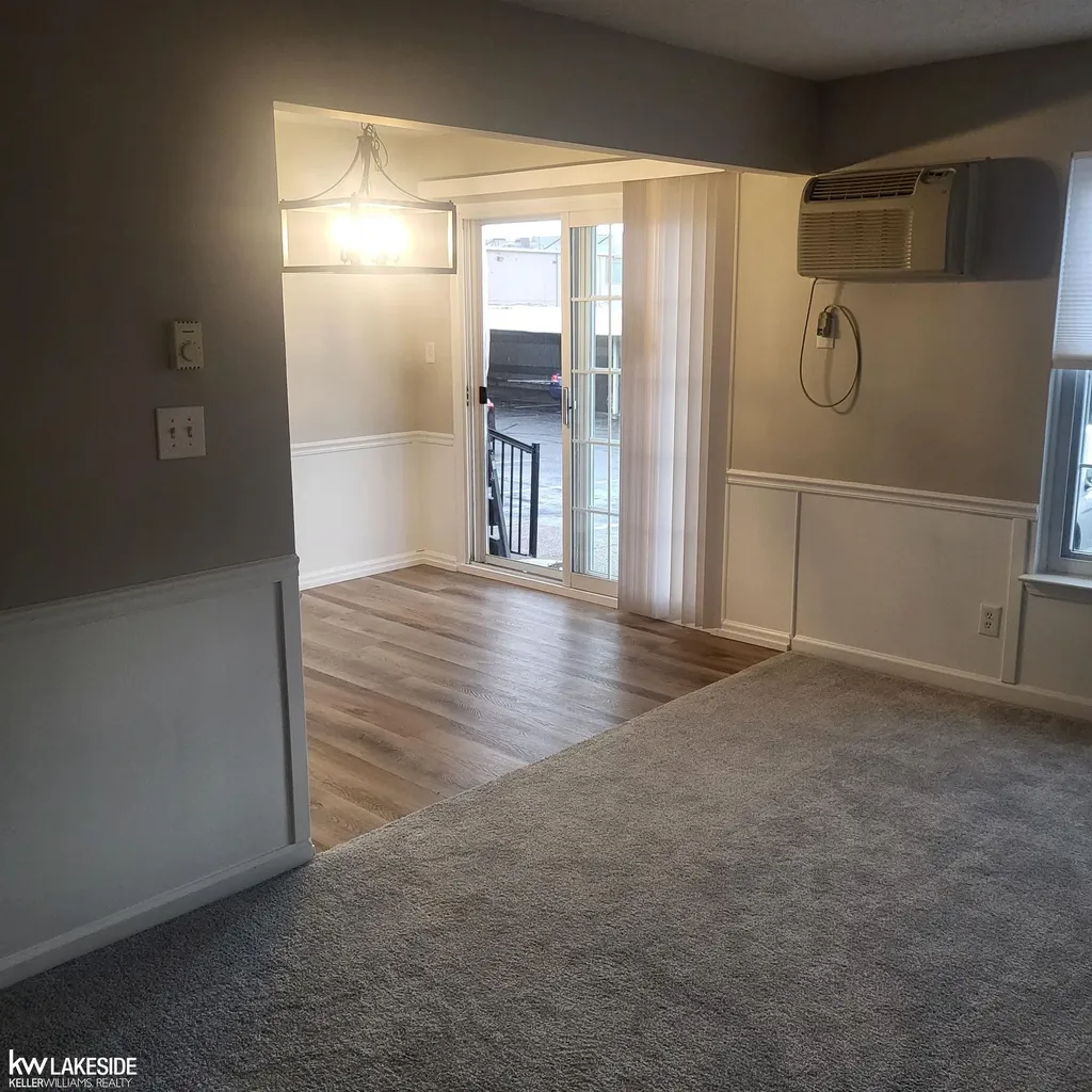 8120 24 Mile Road Shelby Charter Township MI 48316