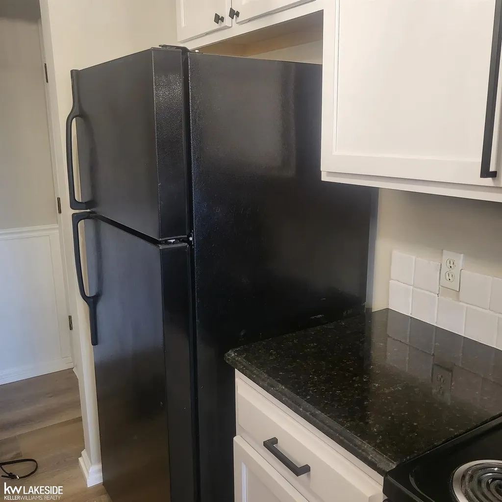 8120 24 Mile Road Shelby Charter Township MI 48316