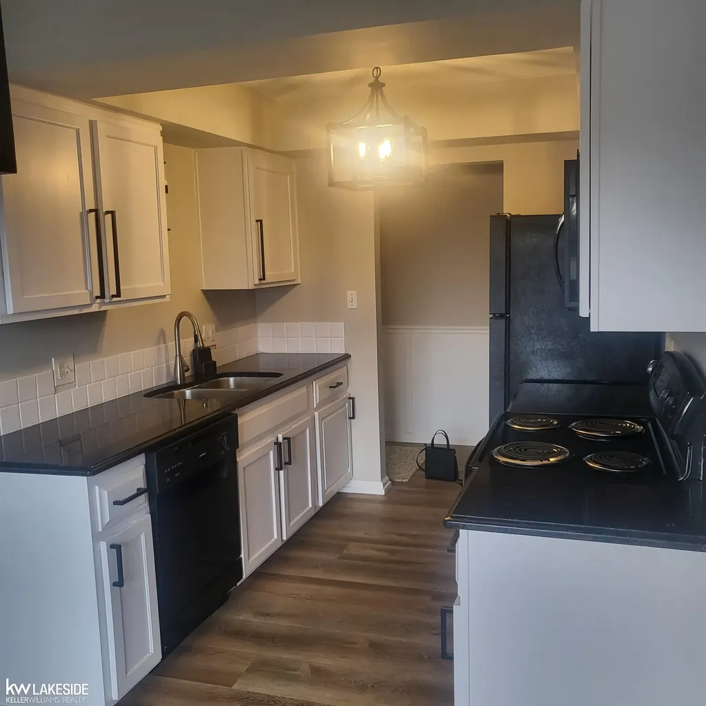 8120 24 Mile Road Shelby Charter Township MI 48316