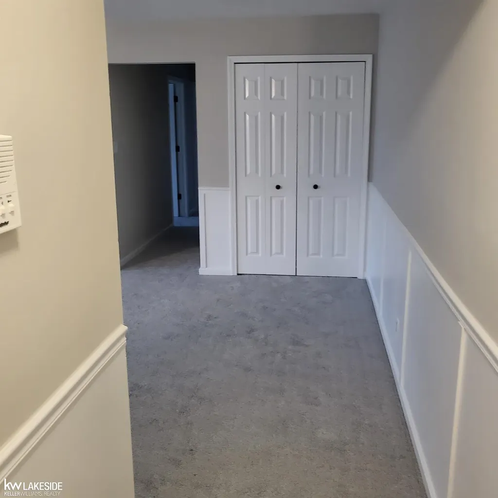 8120 24 Mile Road Shelby Charter Township MI 48316
