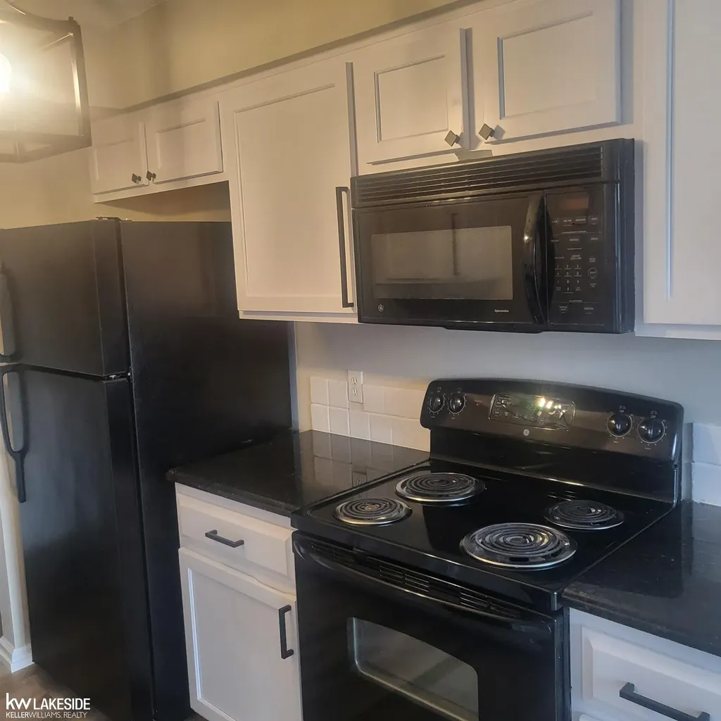 8120 24 Mile Road Shelby Charter Township MI 48316