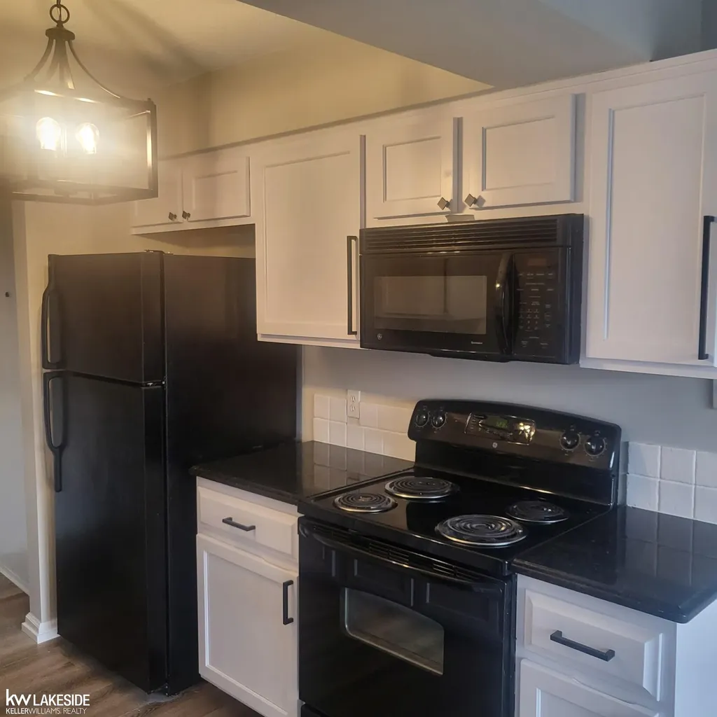 8120 24 Mile Road Shelby Charter Township MI 48316