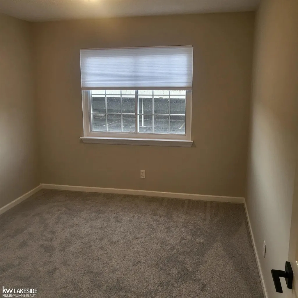 8120 24 Mile Road Shelby Charter Township MI 48316
