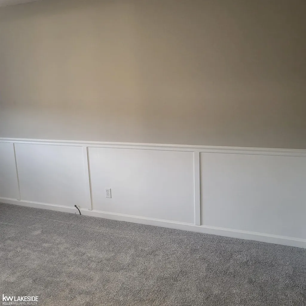 8120 24 Mile Road Shelby Charter Township MI 48316
