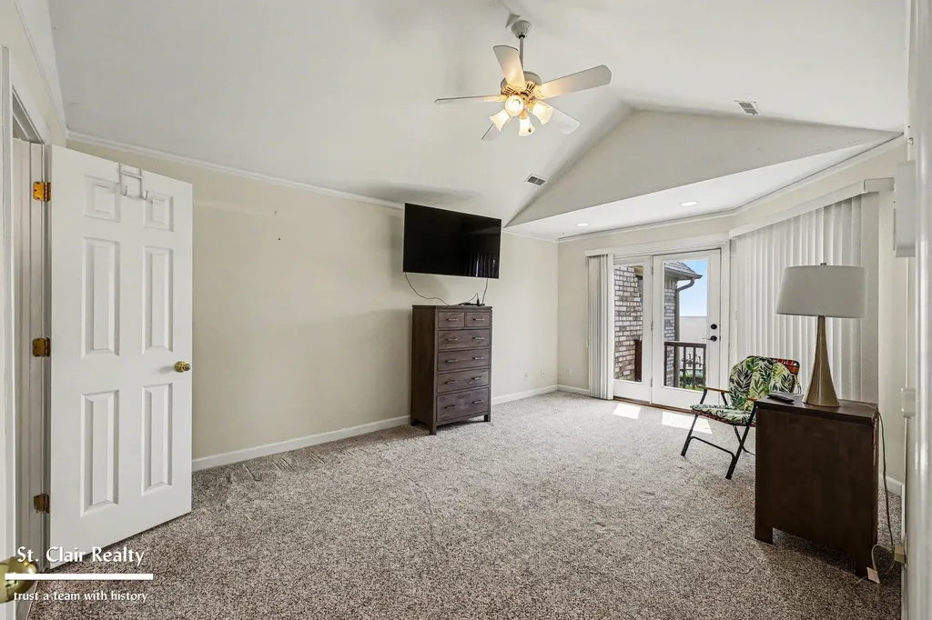 50703 Harbour View Drive New Baltimore City MI 48047
