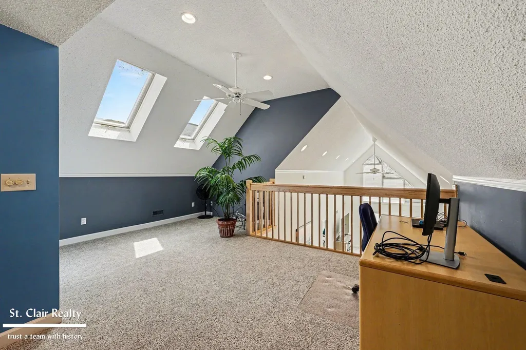 50703 Harbour View Drive New Baltimore City MI 48047