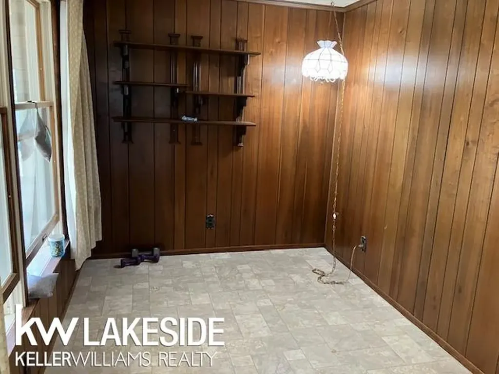 9784 S Shore Drive Caseville Township MI 48755
