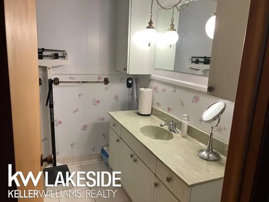 9784 S Shore Drive Caseville Township MI 48755