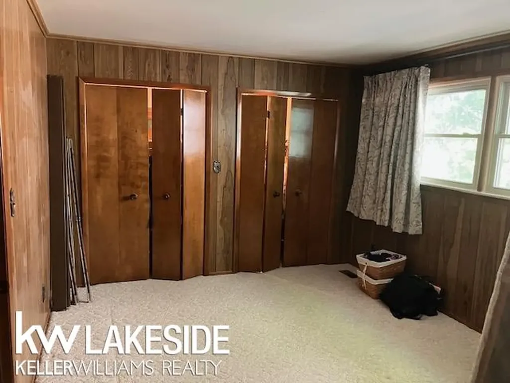 9784 S Shore Drive Caseville Township MI 48755
