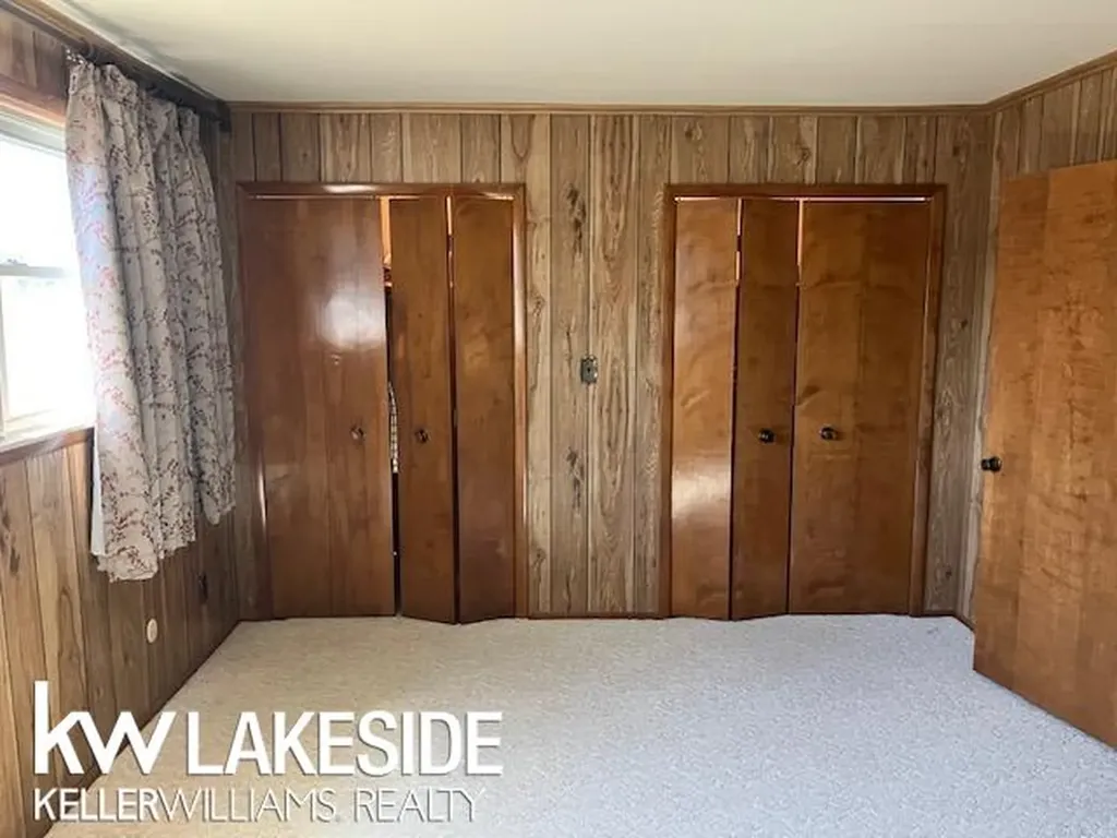 9784 S Shore Drive Caseville Township MI 48755