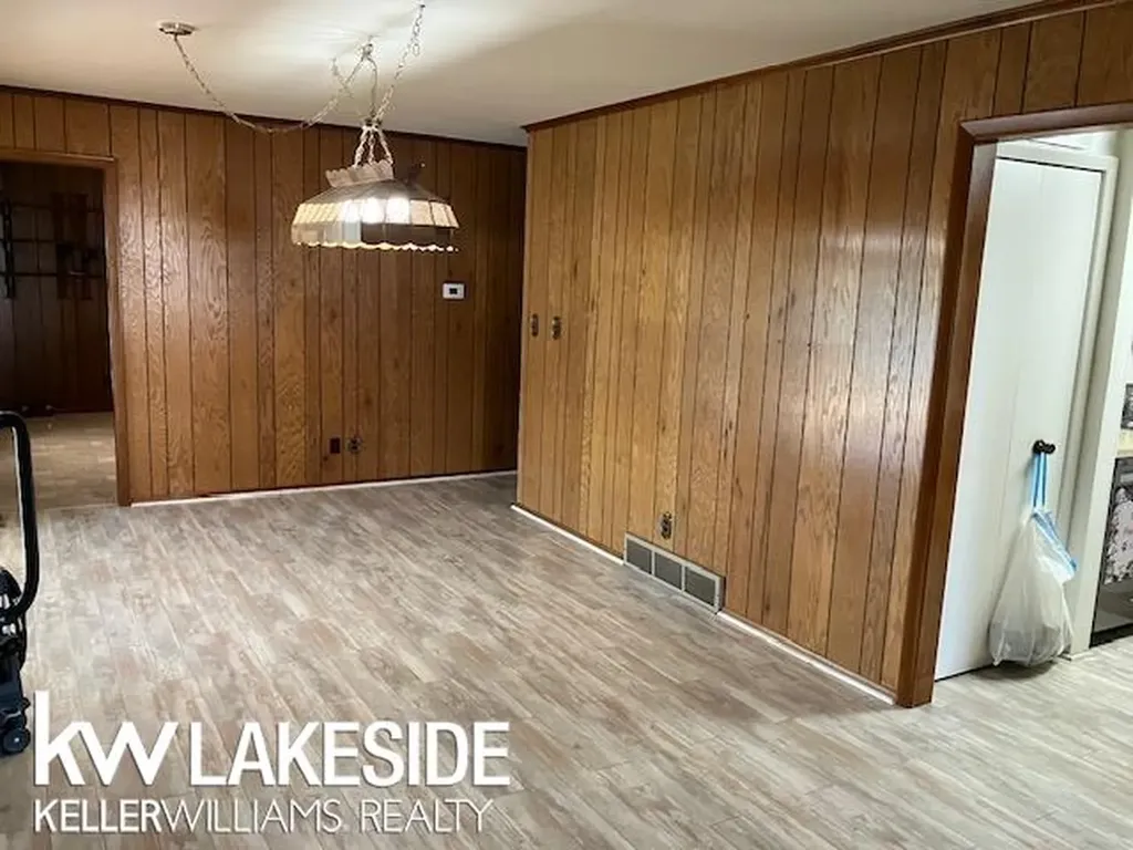 9784 S Shore Drive Caseville Township MI 48755