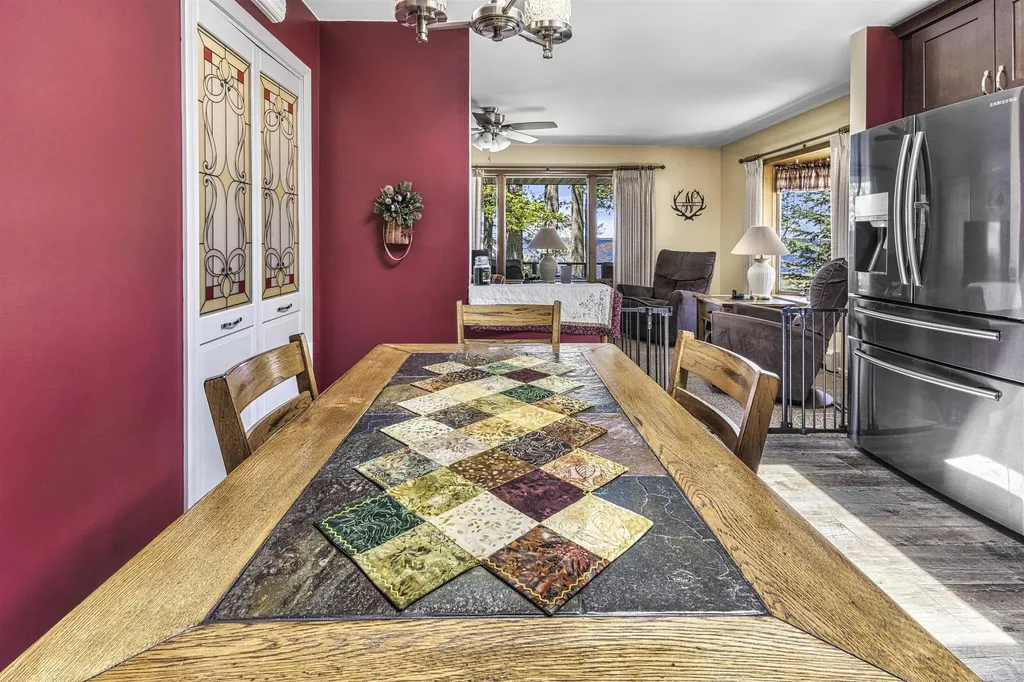 115 Logan Avenue Denton Township MI 48629