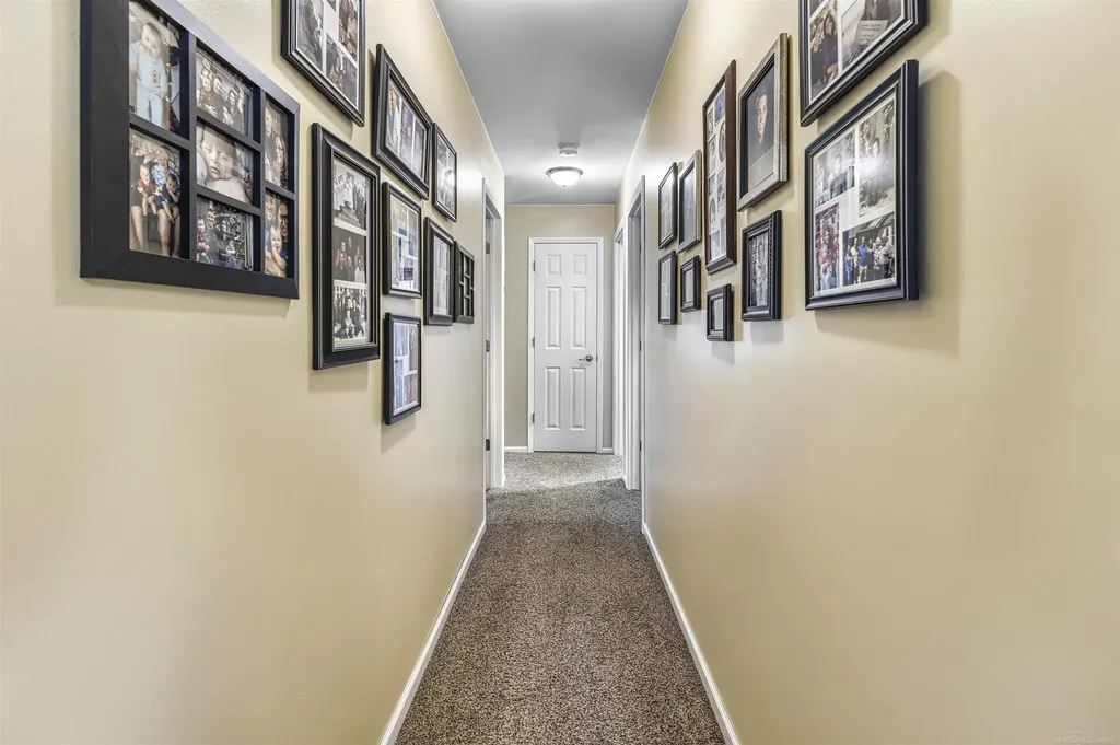 115 Logan Avenue Denton Township MI 48629