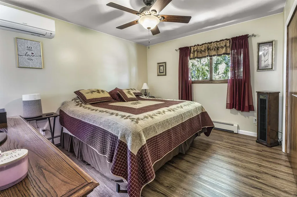 115 Logan Avenue Denton Township MI 48629