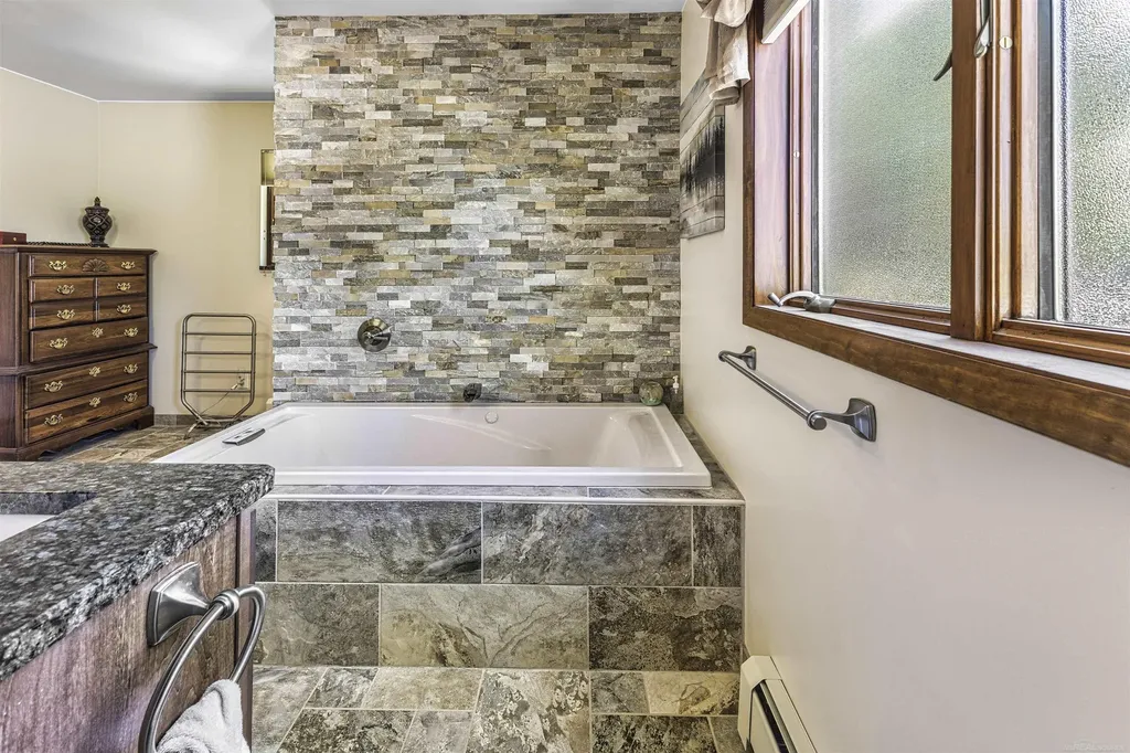 115 Logan Avenue Denton Township MI 48629