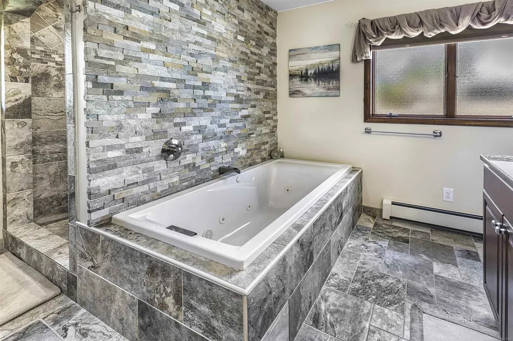 115 Logan Avenue Denton Township MI 48629