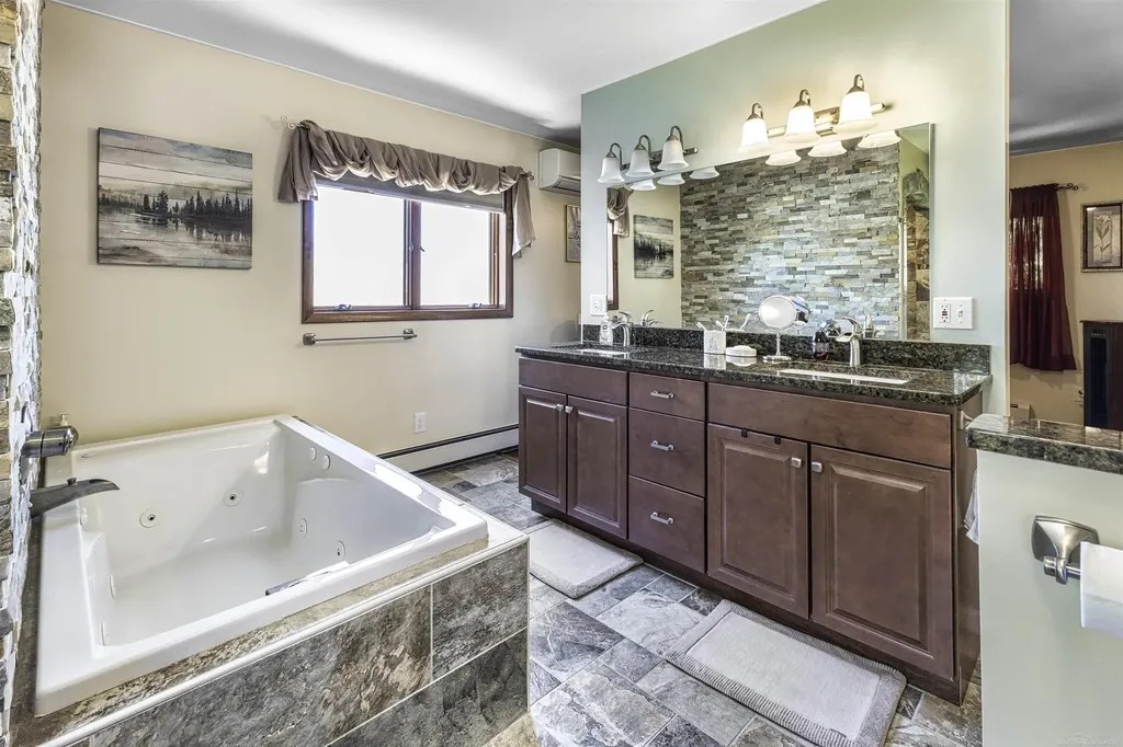 115 Logan Avenue Denton Township MI 48629