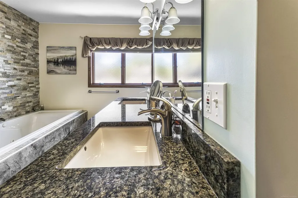 115 Logan Avenue Denton Township MI 48629