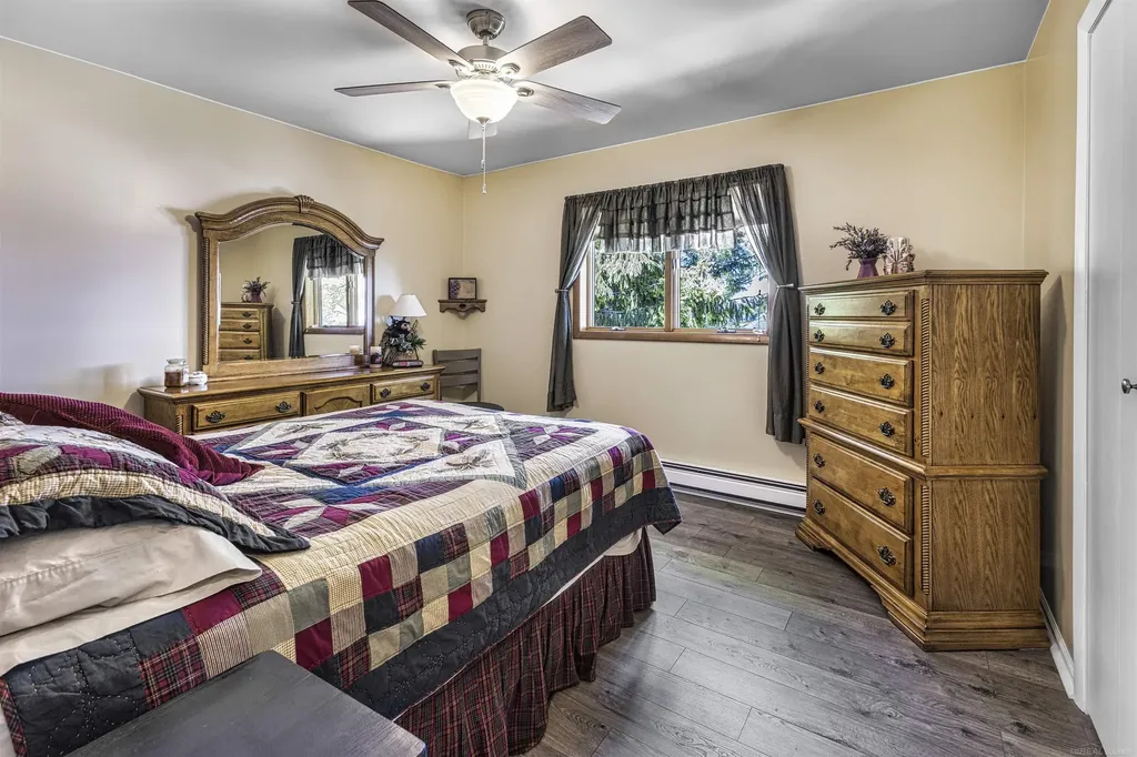 115 Logan Avenue Denton Township MI 48629