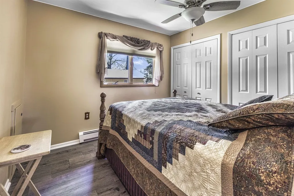 115 Logan Avenue Denton Township MI 48629