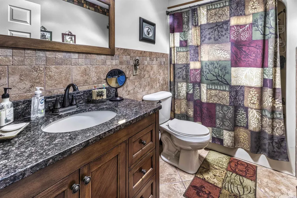 115 Logan Avenue Denton Township MI 48629