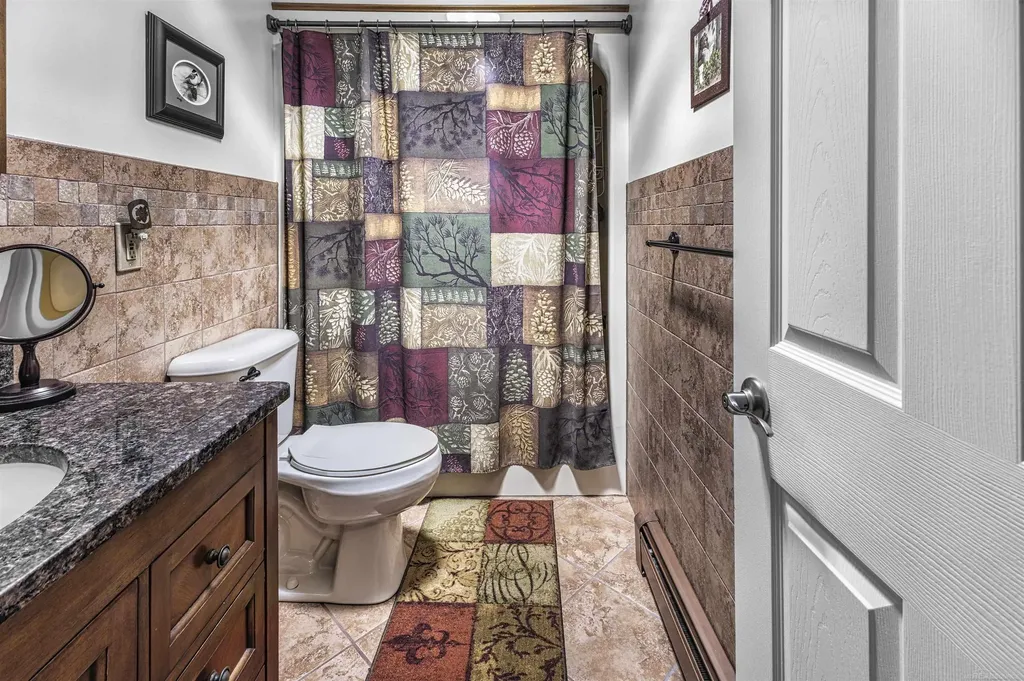 115 Logan Avenue Denton Township MI 48629