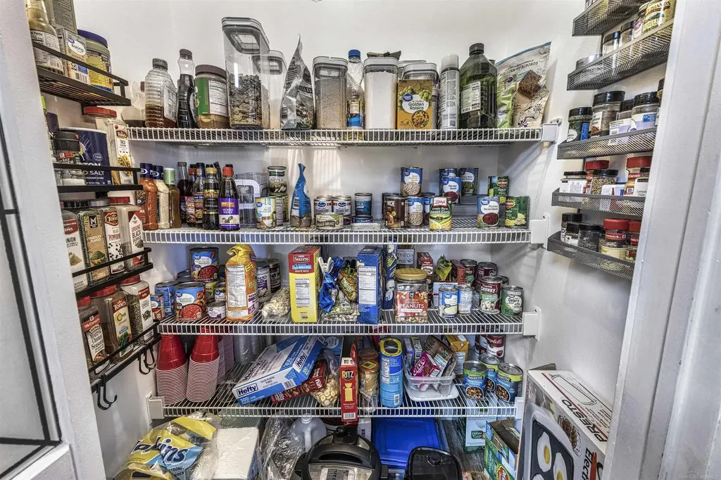 115 Logan Avenue Denton Township MI 48629
