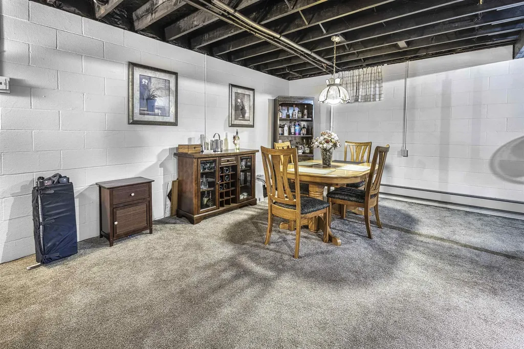 115 Logan Avenue Denton Township MI 48629