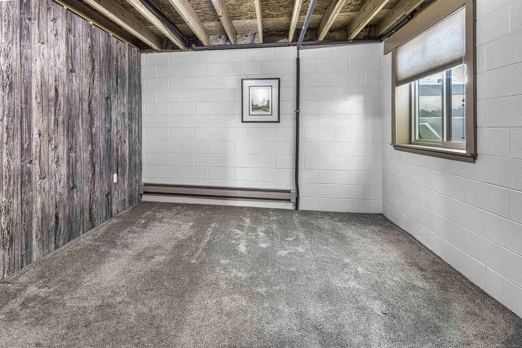 115 Logan Avenue Denton Township MI 48629