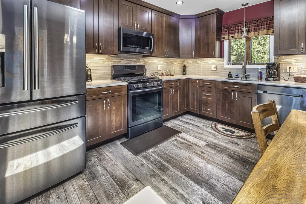 115 Logan Avenue Denton Township MI 48629