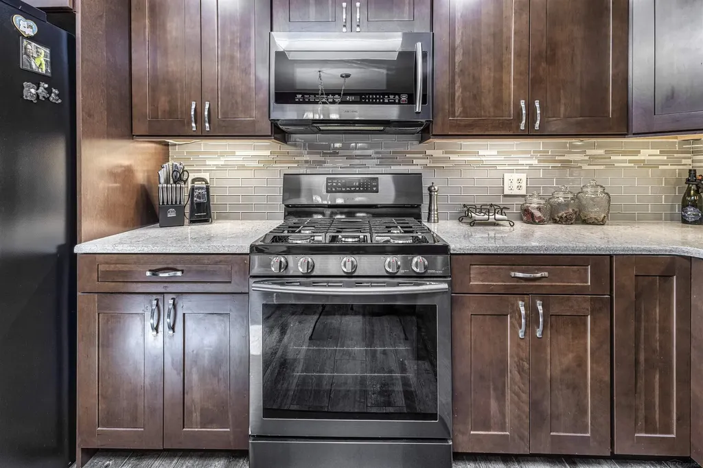115 Logan Avenue Denton Township MI 48629
