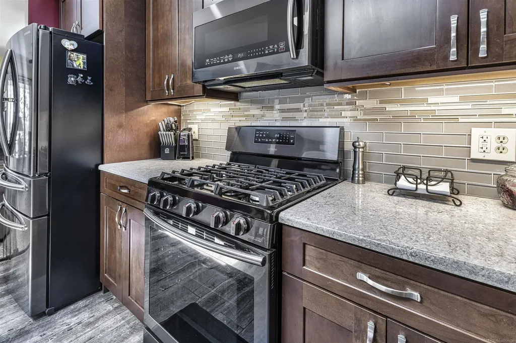 115 Logan Avenue Denton Township MI 48629