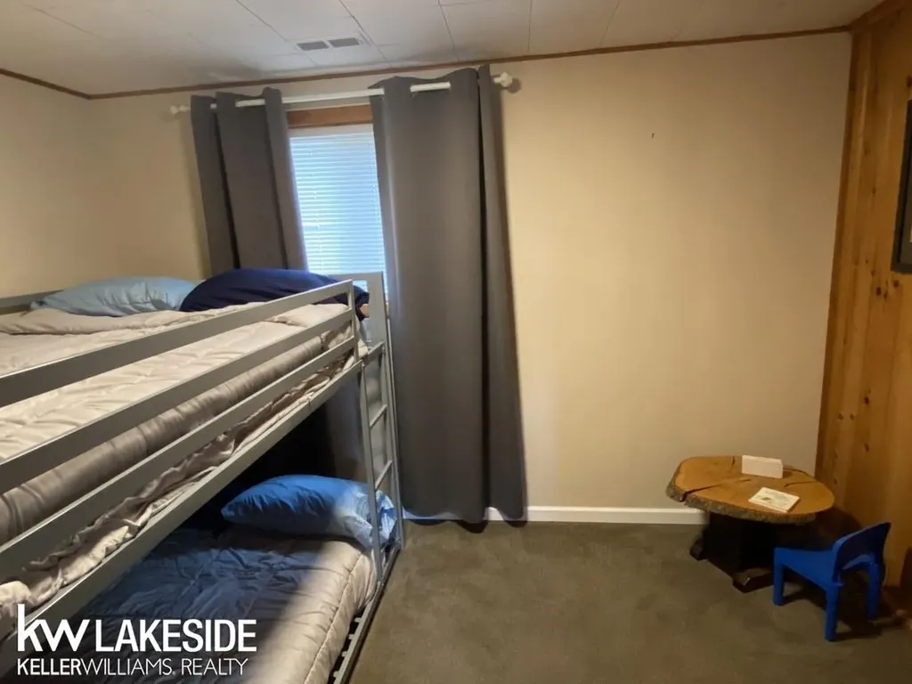 5825 Oak Pointe Drive Caseville Township MI 48725