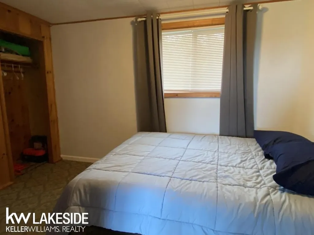 5825 Oak Pointe Drive Caseville Township MI 48725
