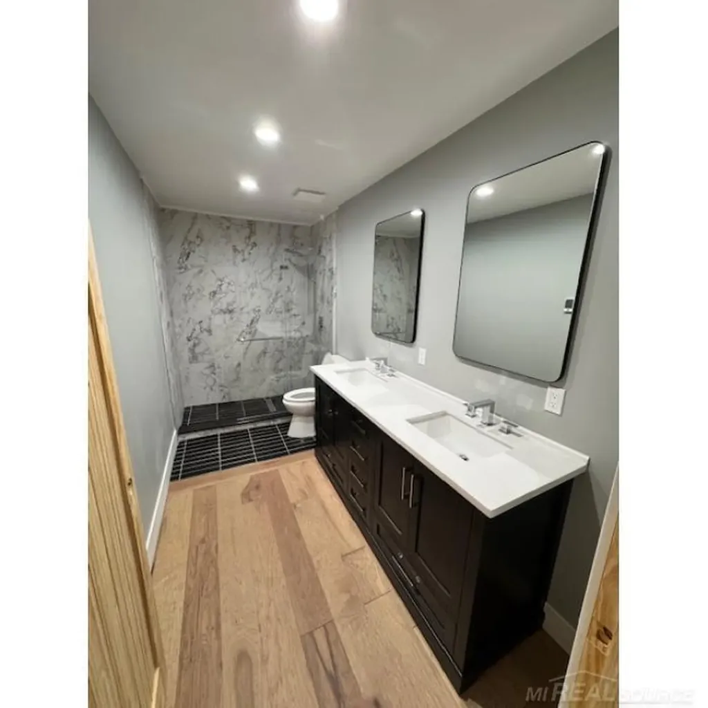 6571 Wildmar Drive Mancelona Township MI 49730