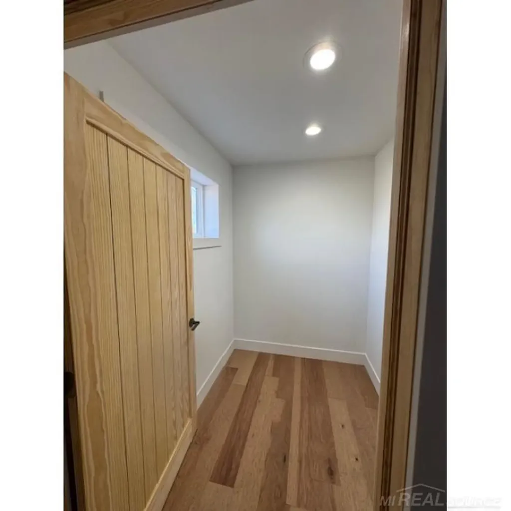 6571 Wildmar Drive Mancelona Township MI 49730
