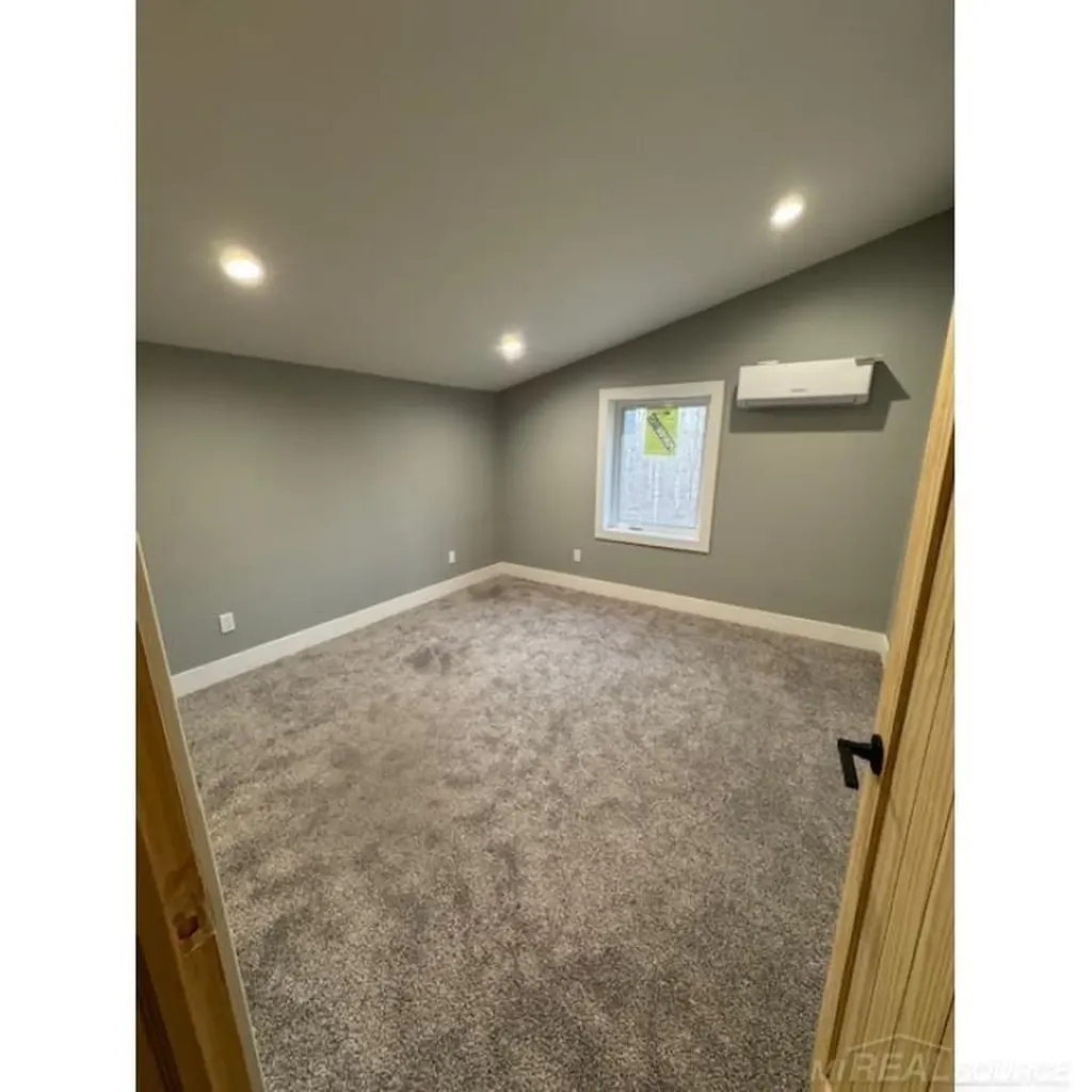 6571 Wildmar Drive Mancelona Township MI 49730