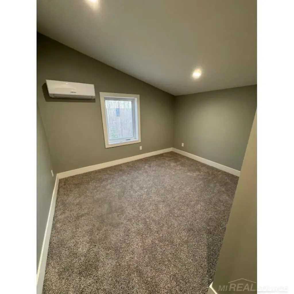 6571 Wildmar Drive Mancelona Township MI 49730