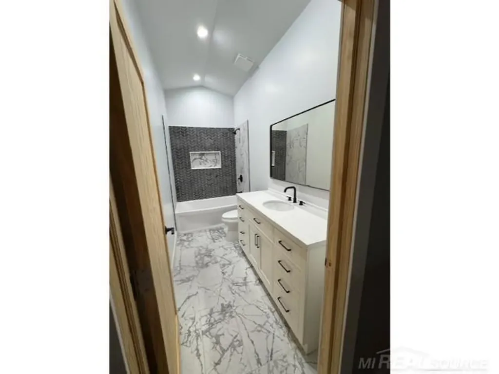 6571 Wildmar Drive Mancelona Township MI 49730