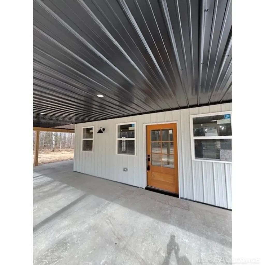 6571 Wildmar Drive Mancelona Township MI 49730