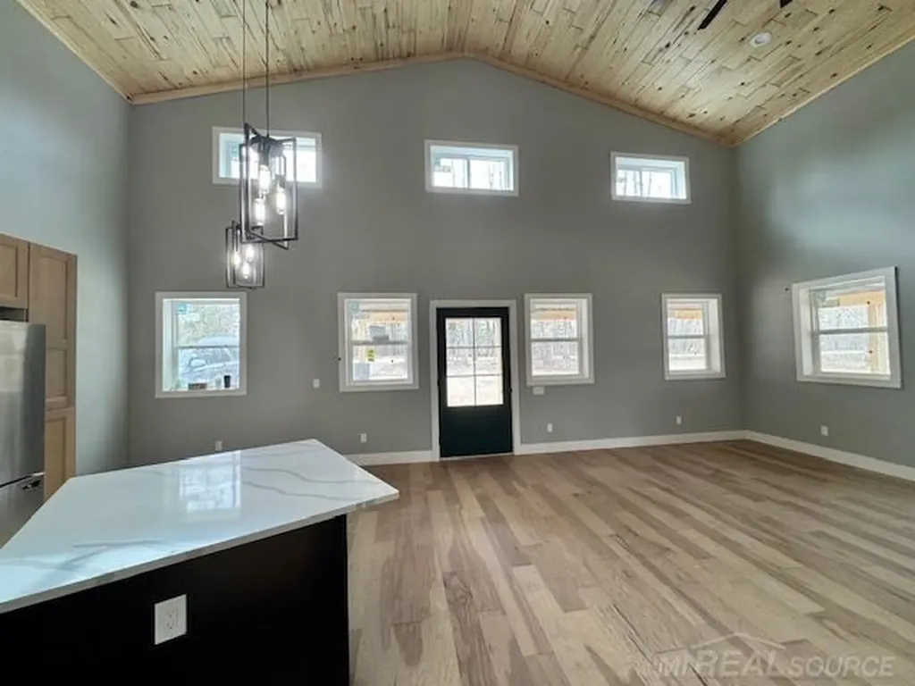 6571 Wildmar Drive Mancelona Township MI 49730