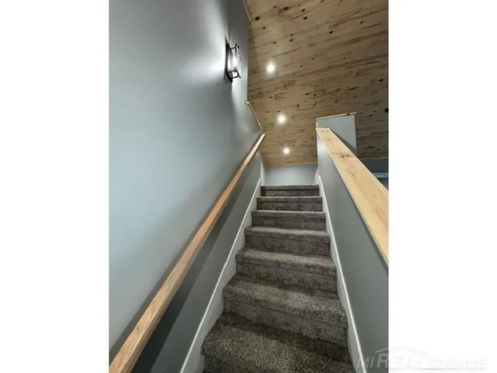 6571 Wildmar Drive Mancelona Township MI 49730