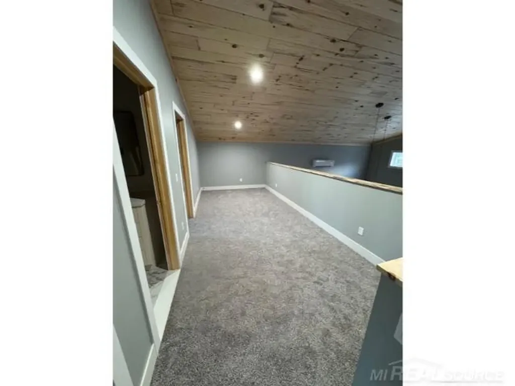 6571 Wildmar Drive Mancelona Township MI 49730
