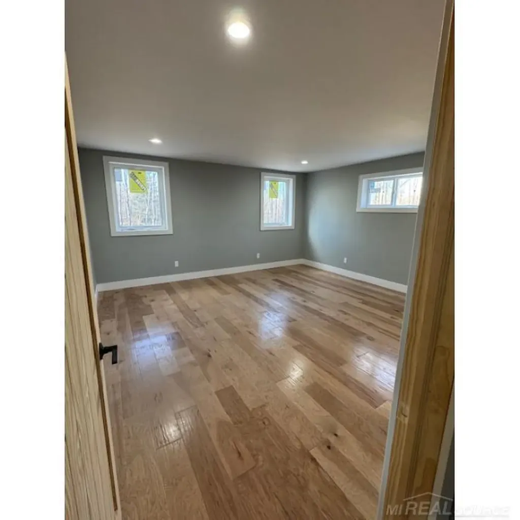 6571 Wildmar Drive Mancelona Township MI 49730