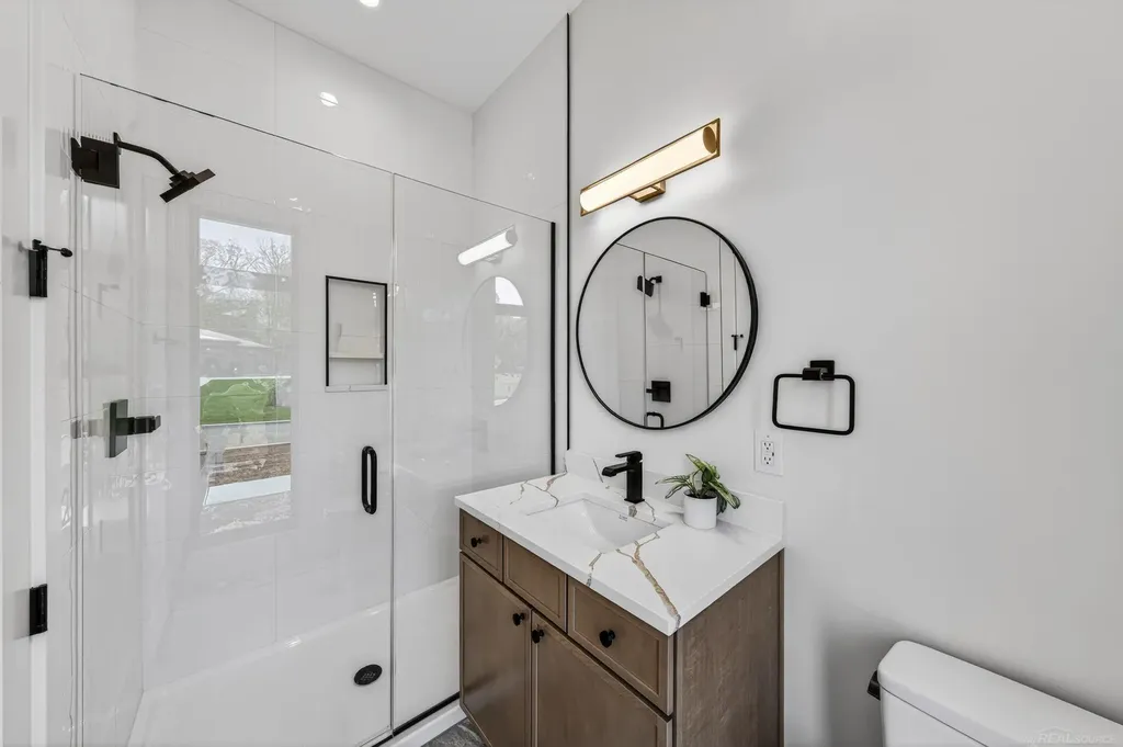 71234 Rolling Ridge Court Milton Township MI 49120