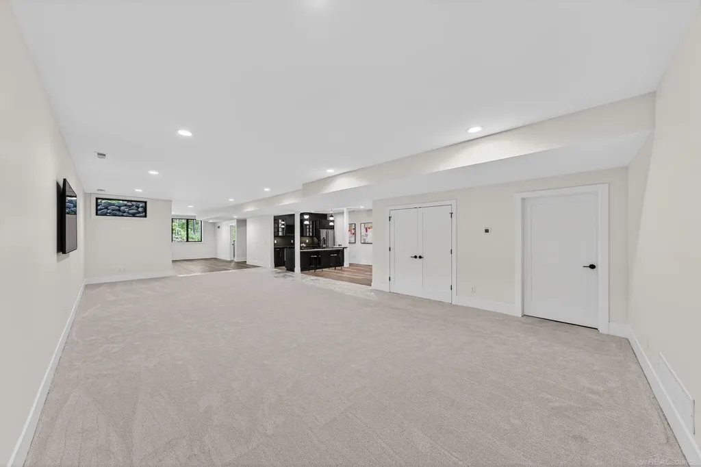 71234 Rolling Ridge Court Milton Township MI 49120