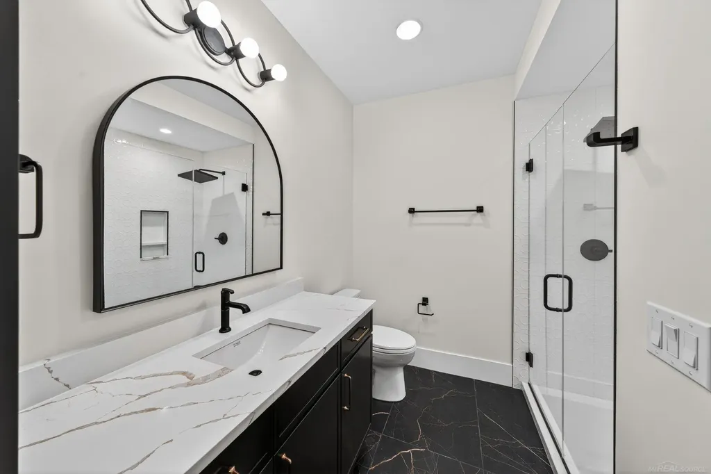 71234 Rolling Ridge Court Milton Township MI 49120