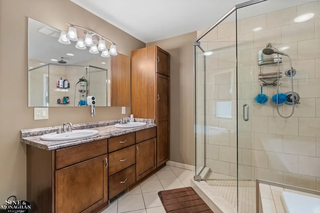 37907 Hazel Street Harrison Charter Township MI 48045